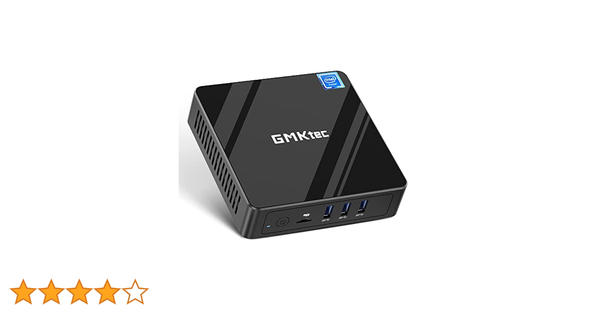 NucBox5 win11pro 8GB RAM 128GB SSD ミニPC Amazon.co.jp: GMKtec Nucbox5 Pro Mini PC Windows 11 Pro ミニ
